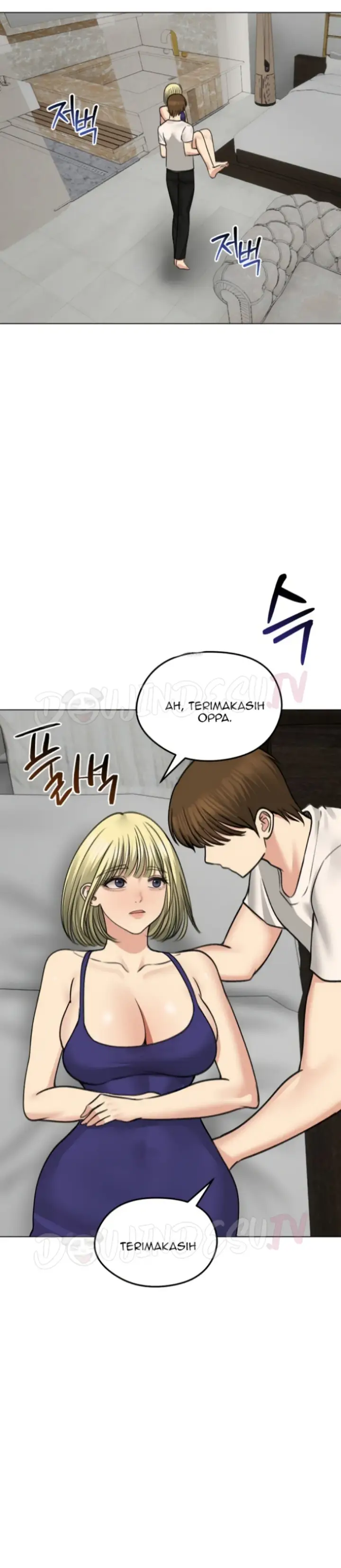 image-komik-runaway-wife-chapter-37-9/39
