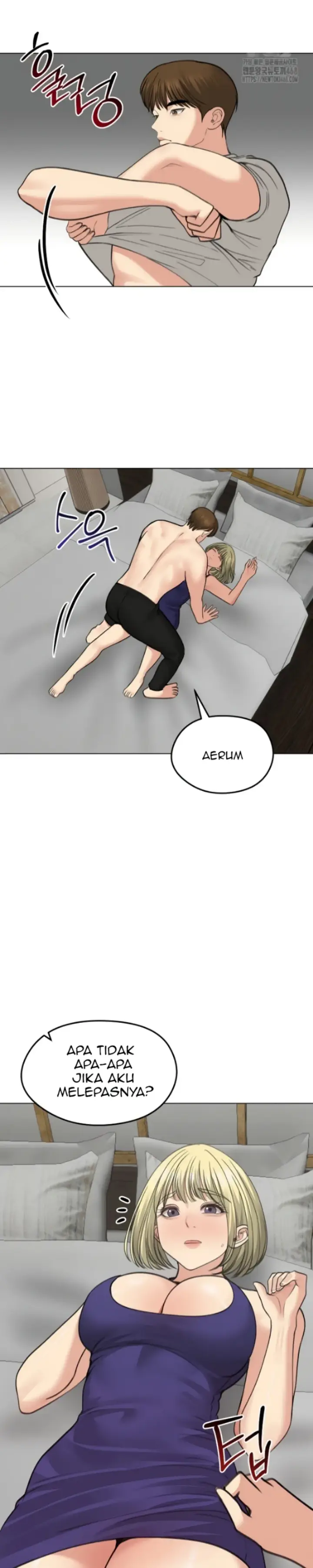 image-komik-runaway-wife-chapter-37-10/39