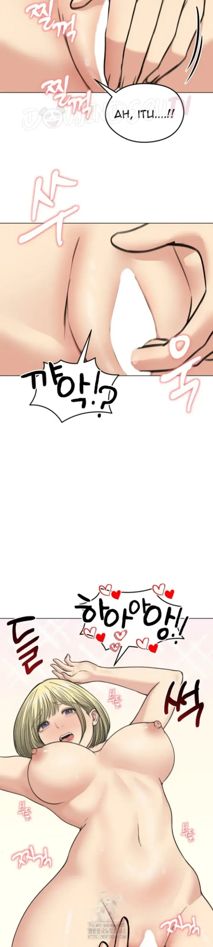 image-komik-runaway-wife-chapter-37-24/39