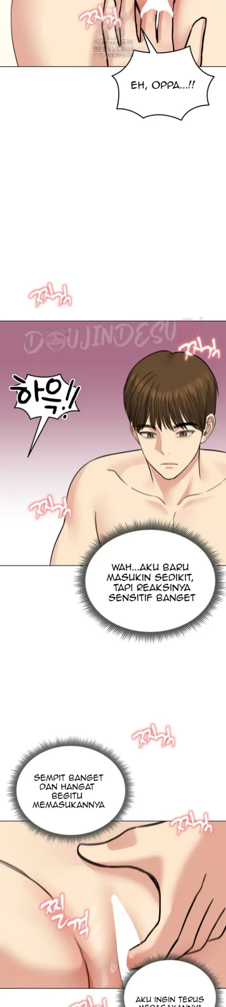 image-komik-runaway-wife-chapter-37-25/39