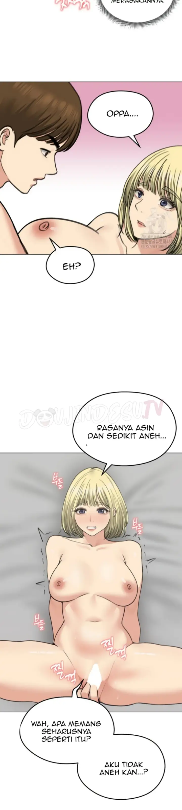 image-komik-runaway-wife-chapter-37-26/39