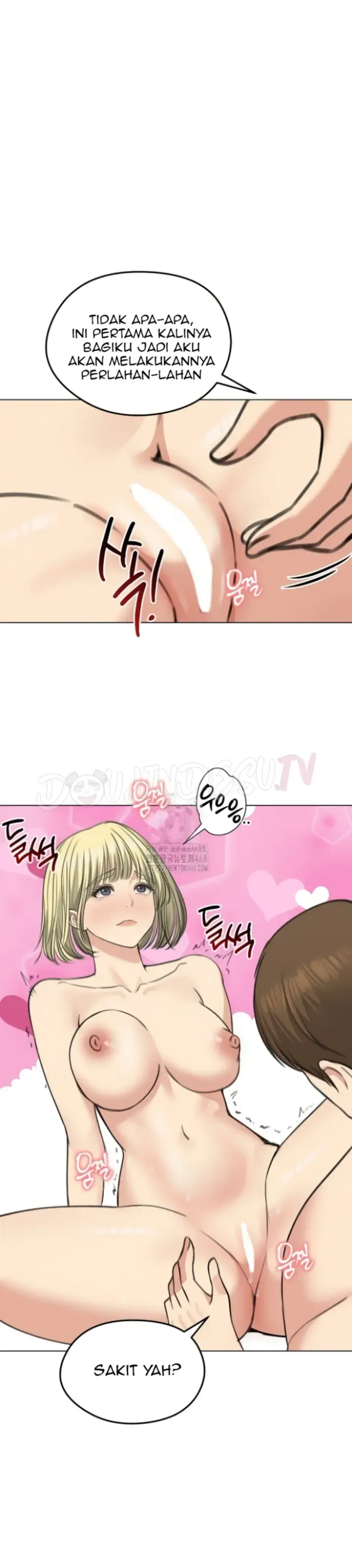 image-komik-runaway-wife-chapter-37-27/39