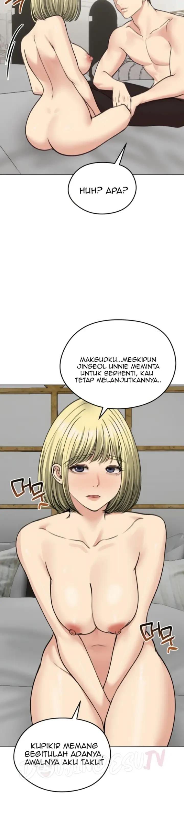 image-komik-runaway-wife-chapter-37-29/39