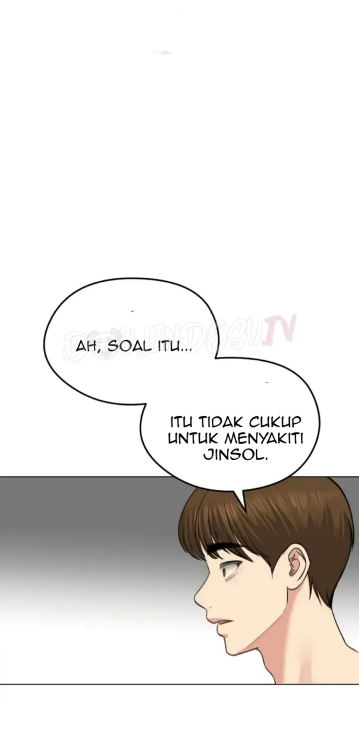 image-komik-runaway-wife-chapter-37-30/39