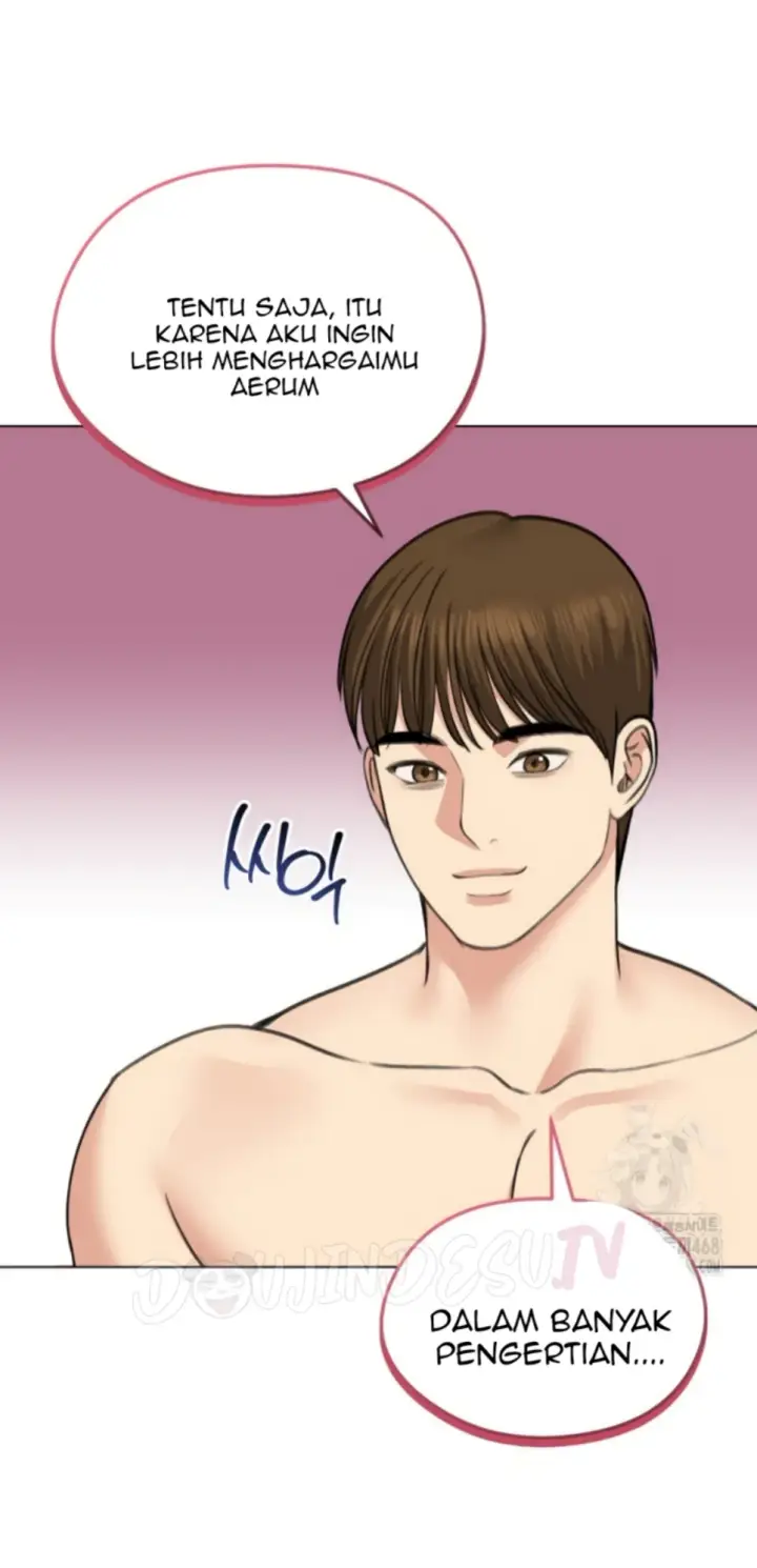 image-komik-runaway-wife-chapter-37-32/39