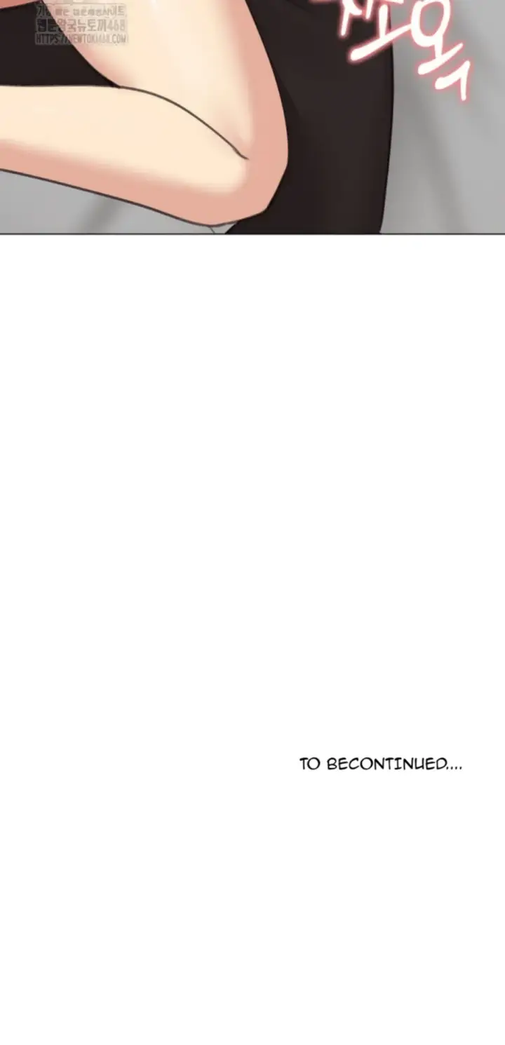 image-komik-runaway-wife-chapter-37-38/39