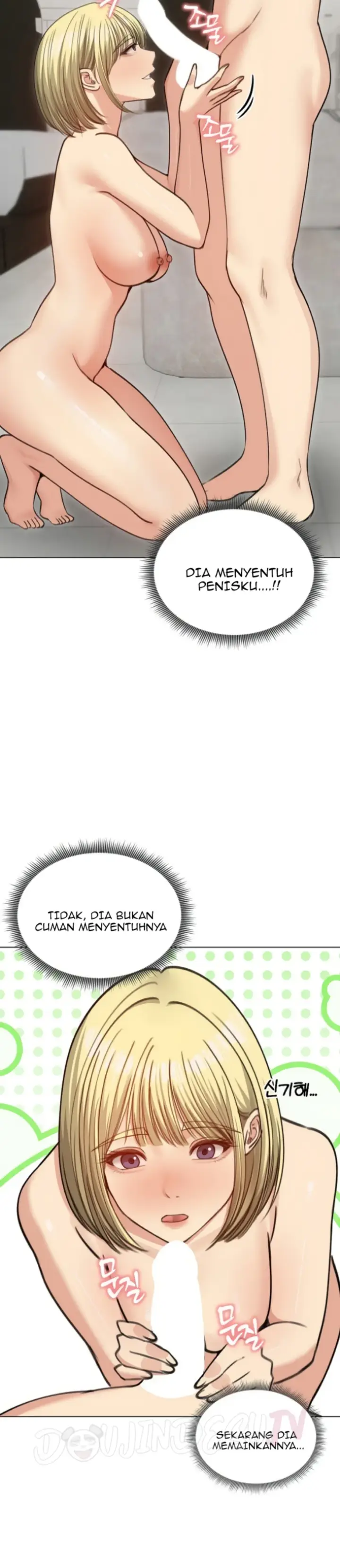 image-komik-runaway-wife-chapter-38-4/21