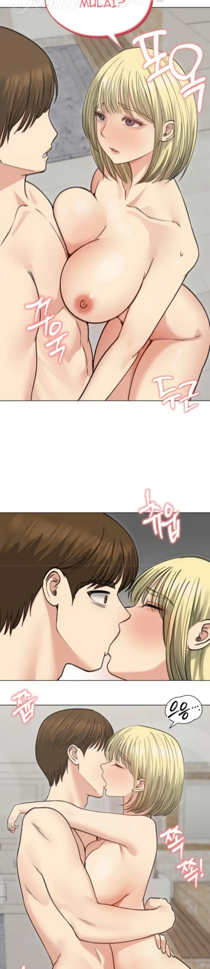 image-komik-runaway-wife-chapter-38-7/21