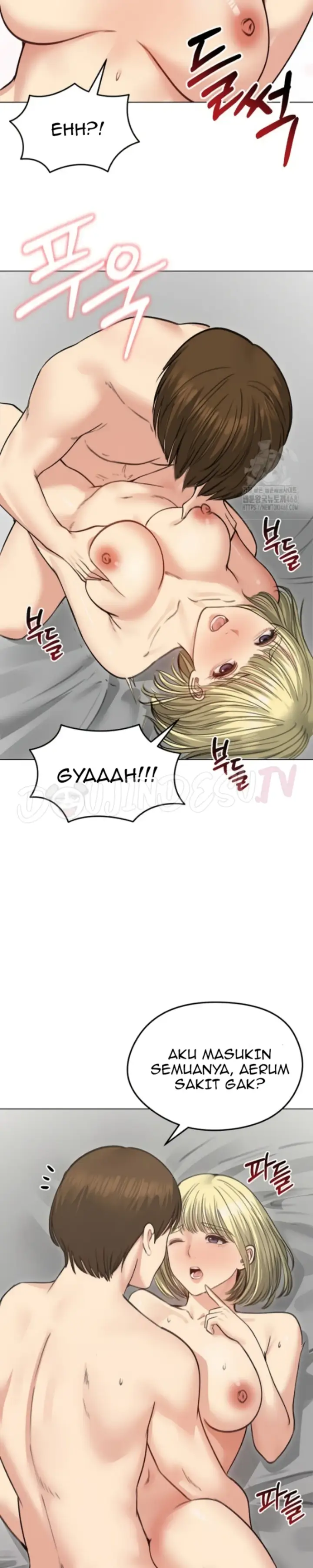 image-komik-runaway-wife-chapter-38-13/21