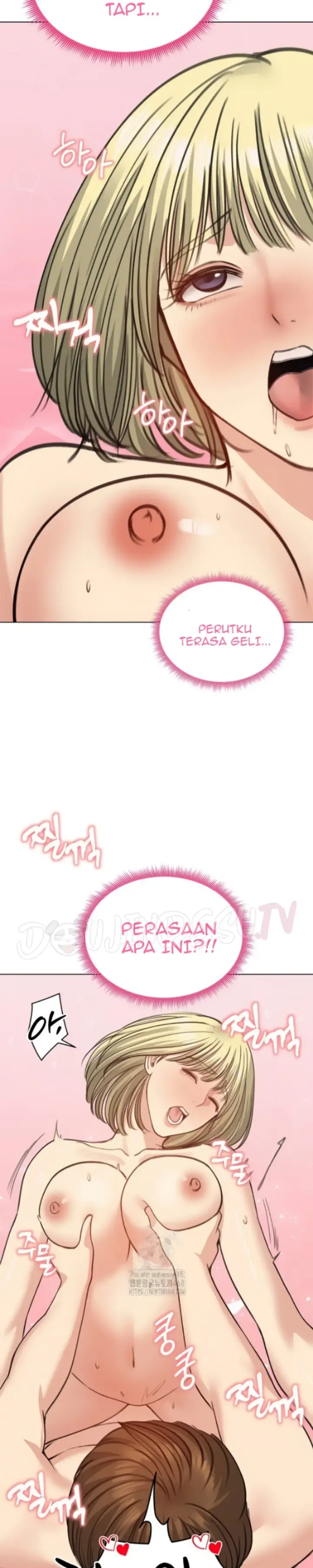 image-komik-runaway-wife-chapter-38-17/21