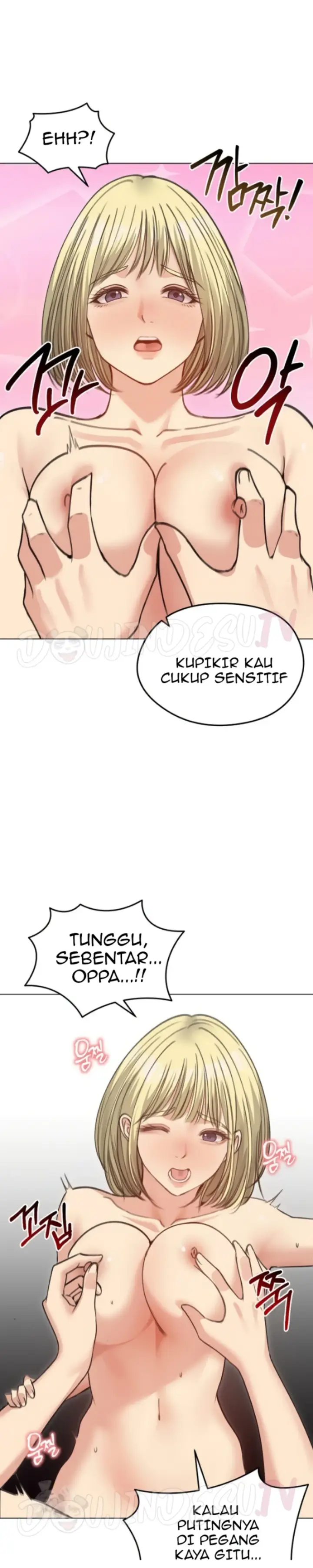 image-komik-runaway-wife-chapter-38-19/21
