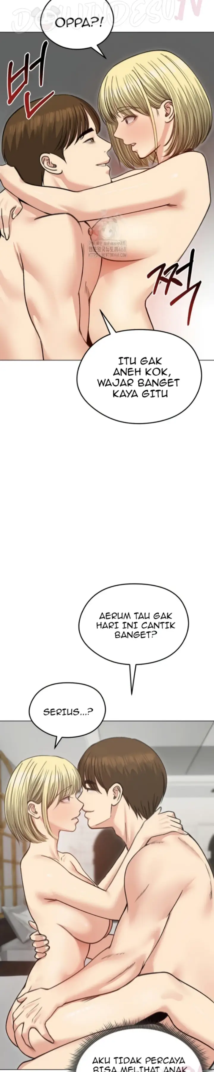 image-komik-runaway-wife-chapter-38-27/40