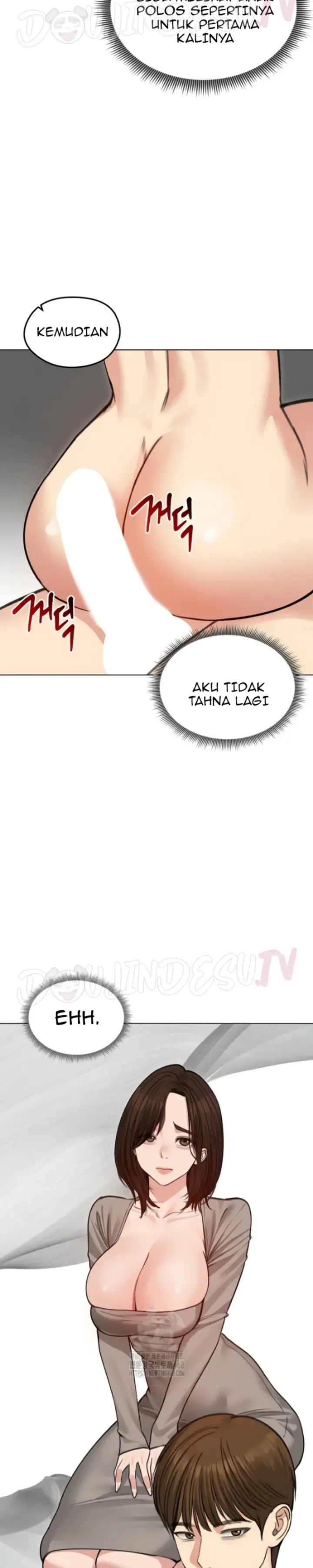 image-komik-runaway-wife-chapter-38-28/40