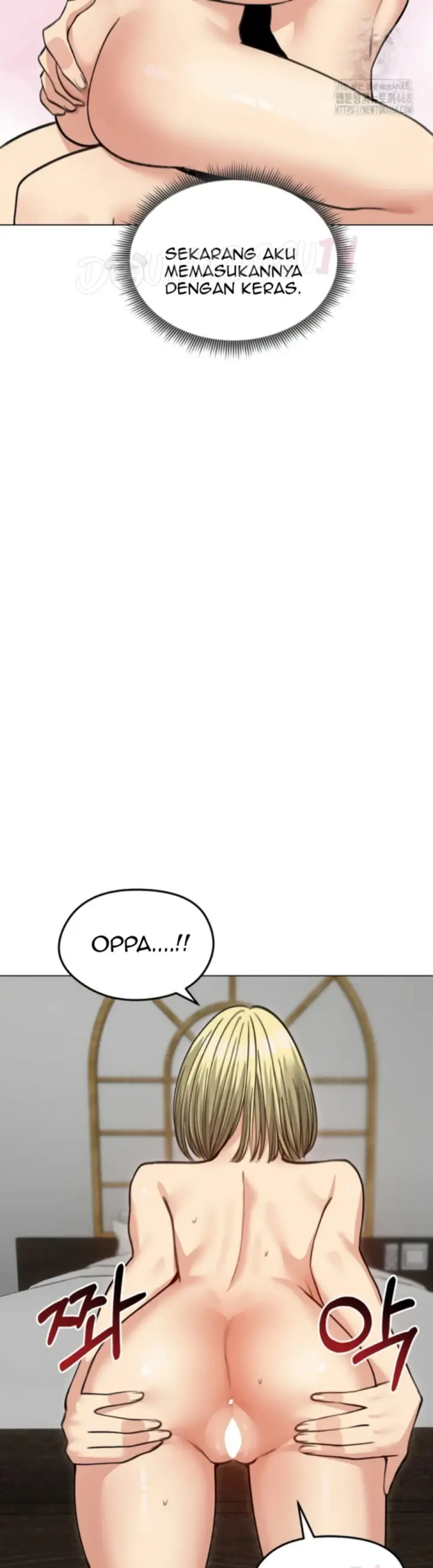 image-komik-runaway-wife-chapter-38-30/40