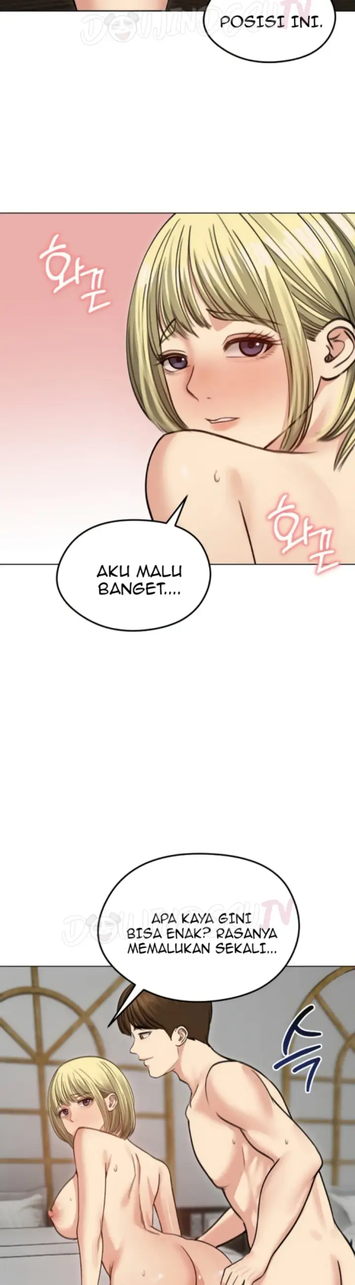 image-komik-runaway-wife-chapter-38-31/40