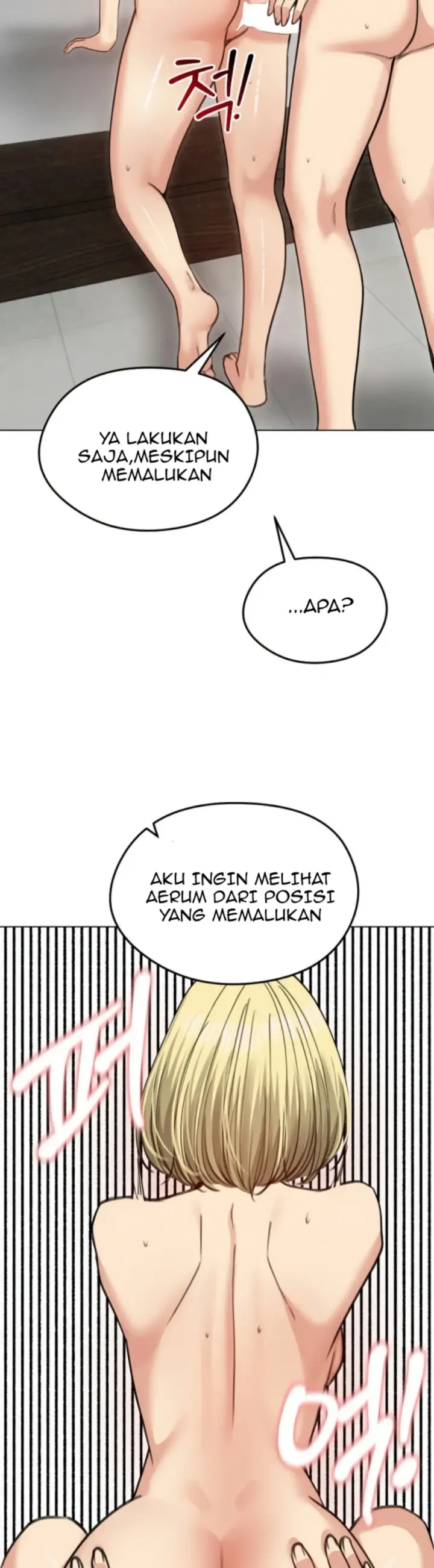 image-komik-runaway-wife-chapter-38-32/40
