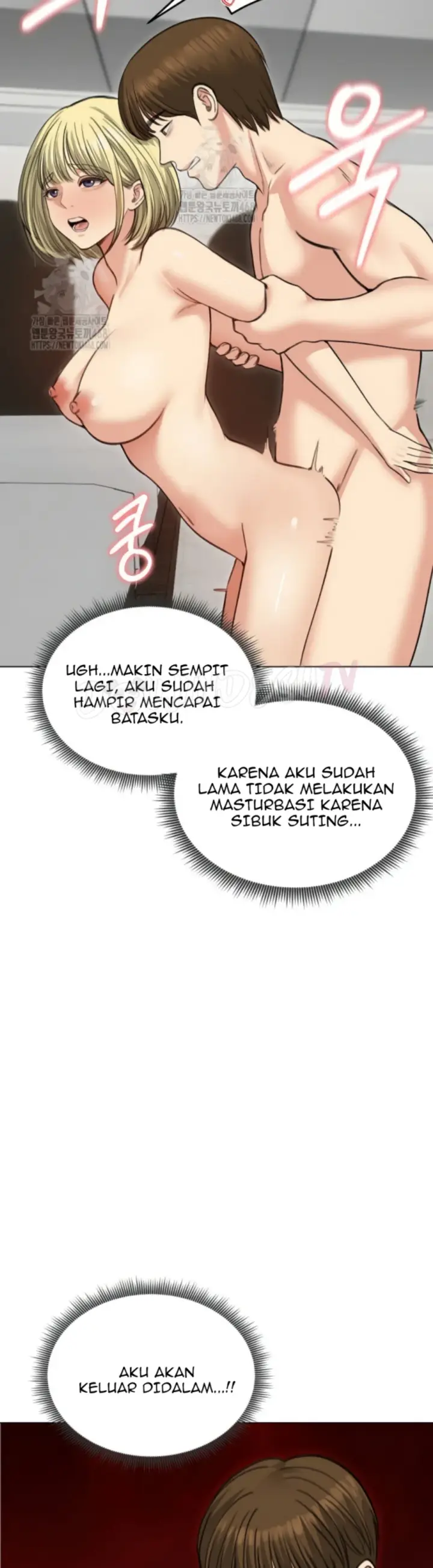 image-komik-runaway-wife-chapter-38-36/40