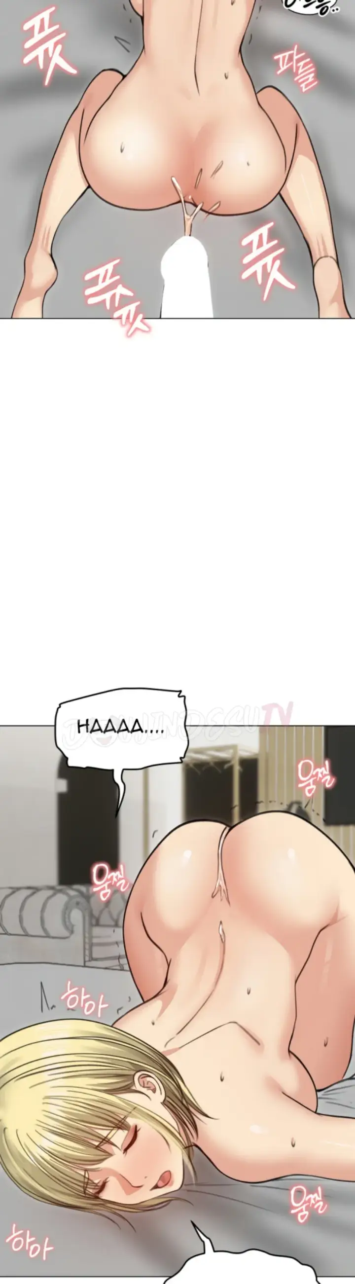 image-komik-runaway-wife-chapter-38-38/40
