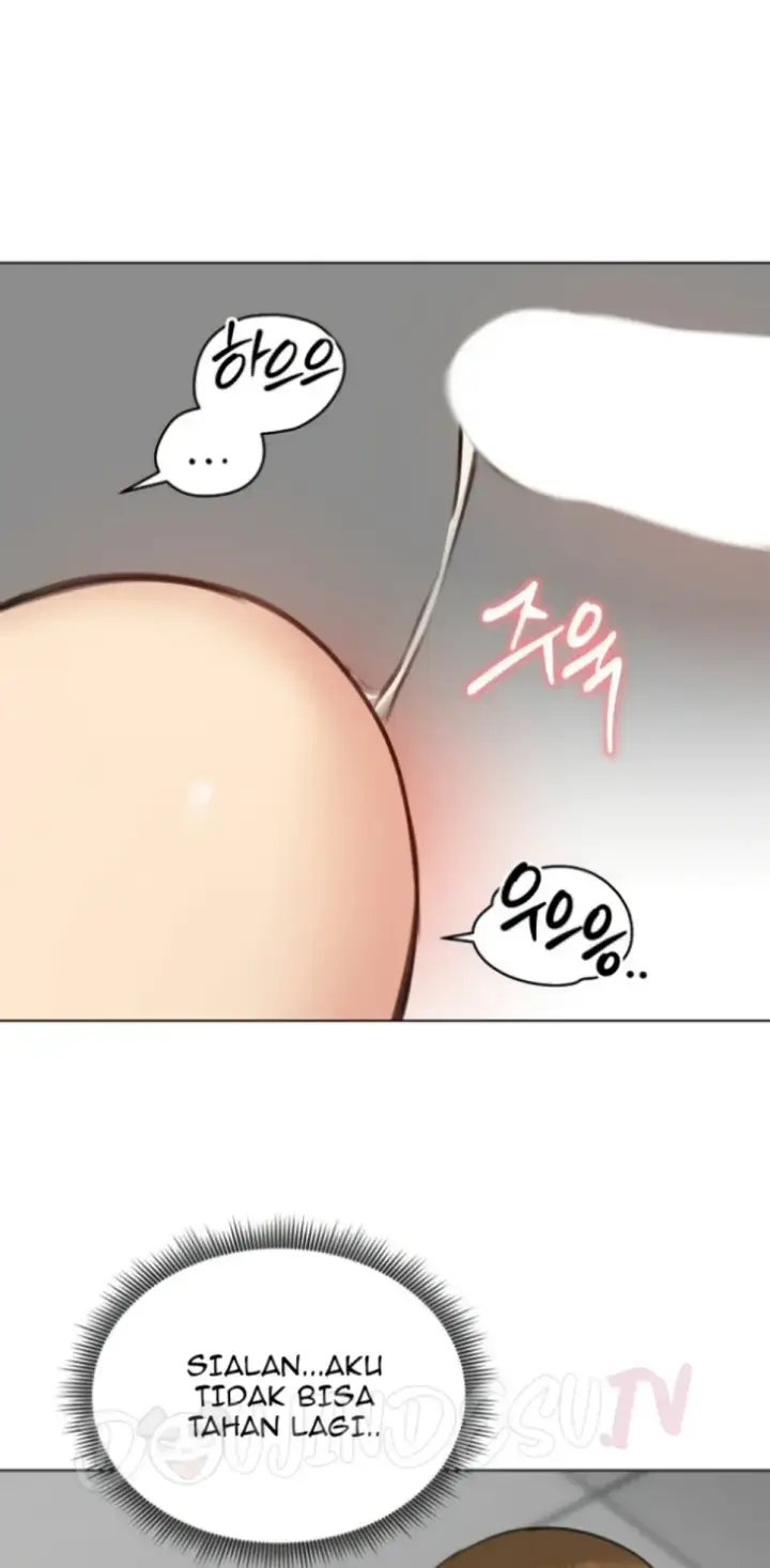 image-komik-runaway-wife-chapter-39-0/20