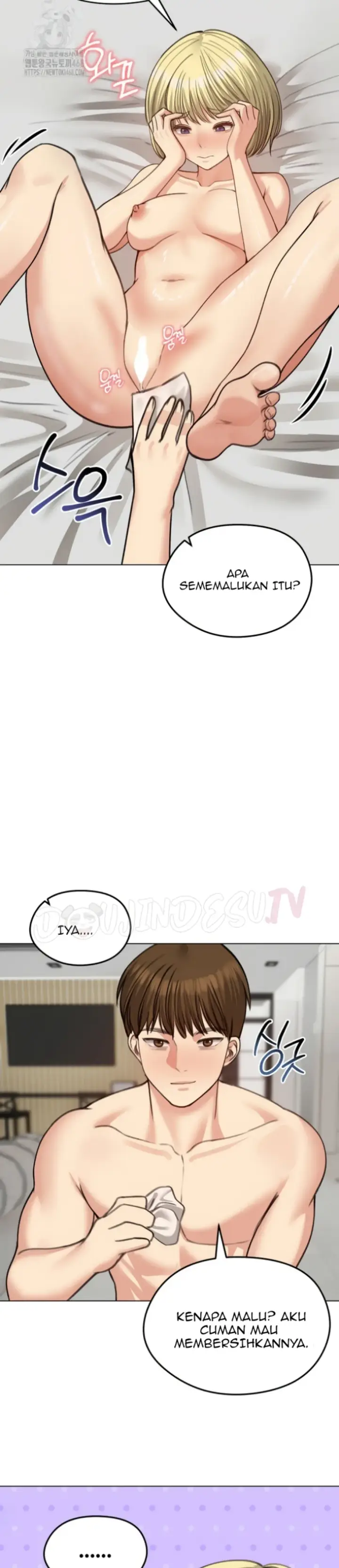 image-komik-runaway-wife-chapter-39-4/20