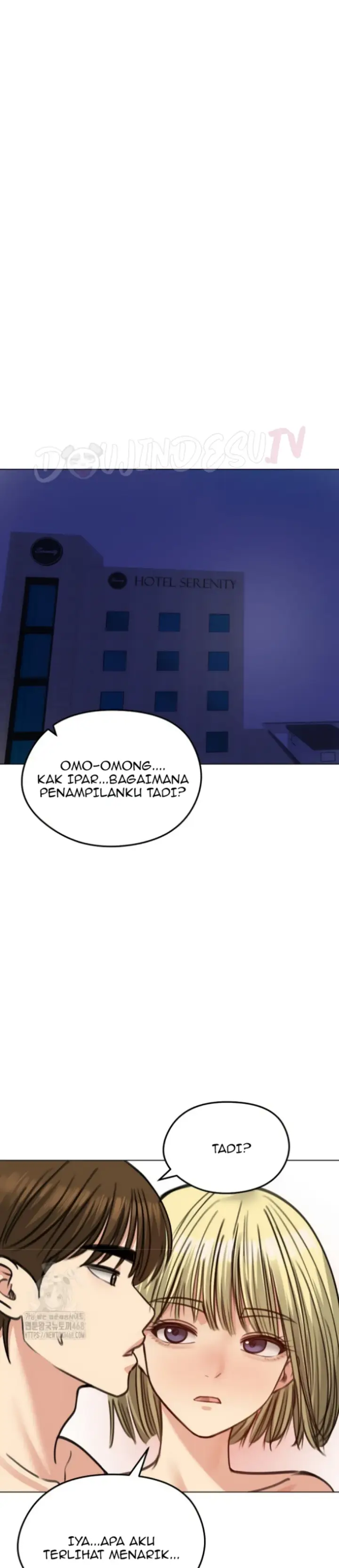 image-komik-runaway-wife-chapter-39-8/20