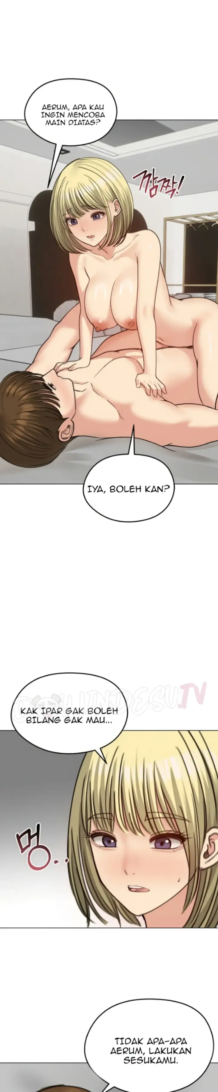 image-komik-runaway-wife-chapter-39-14/20