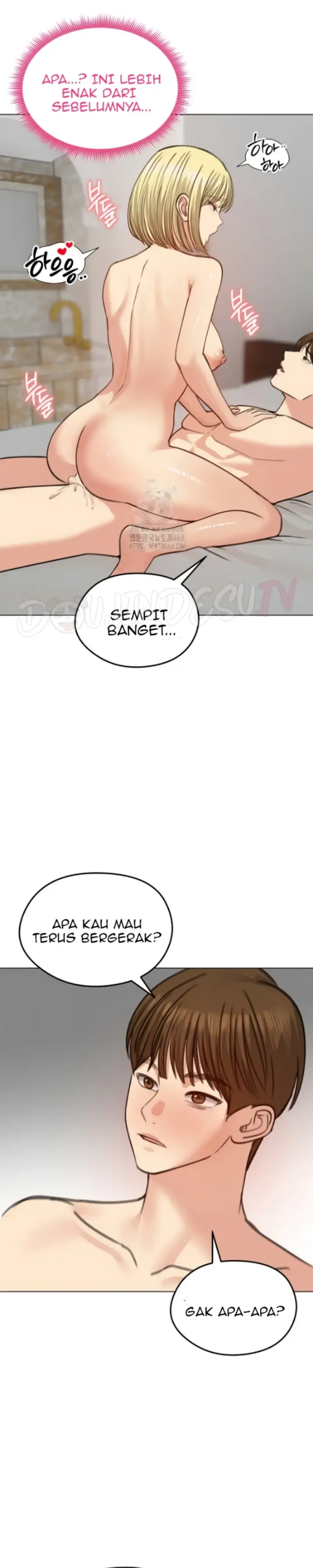 image-komik-runaway-wife-chapter-39-18/20