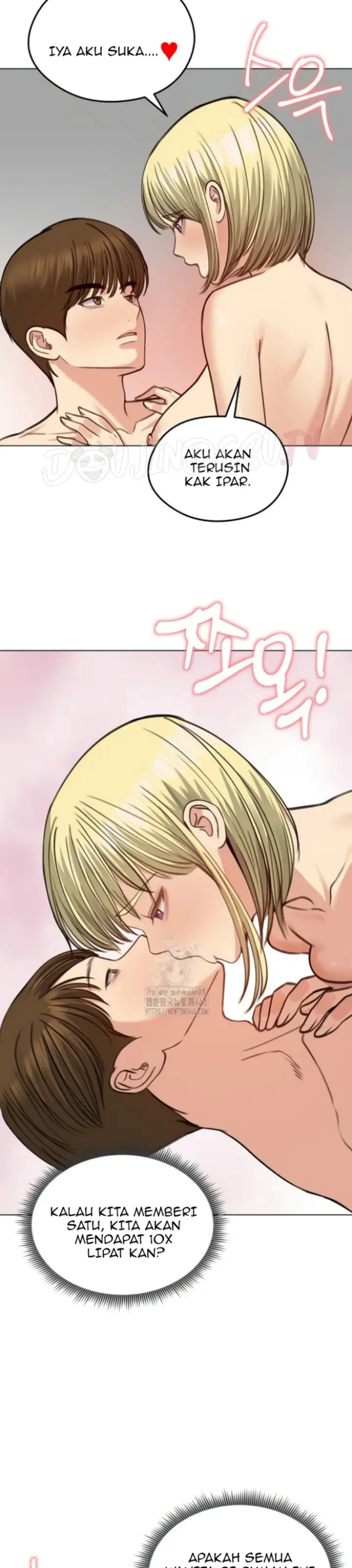 image-komik-runaway-wife-chapter-39-25/40