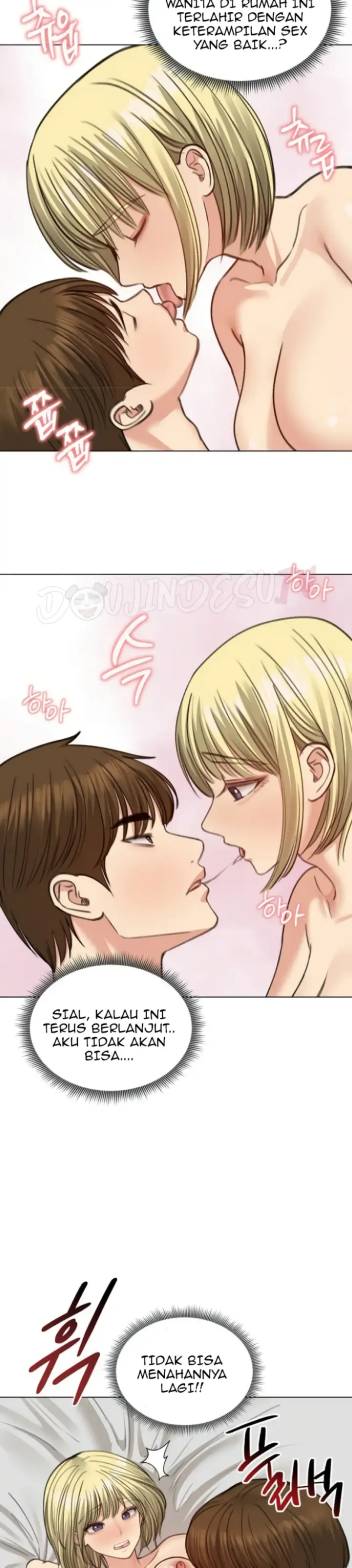 image-komik-runaway-wife-chapter-39-26/40