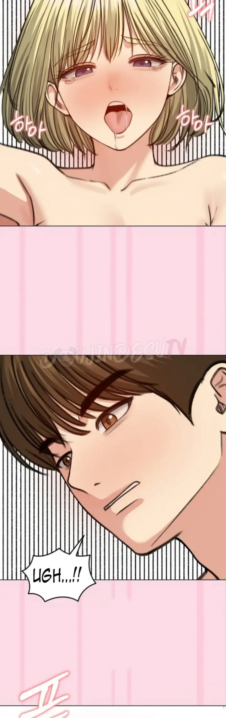 image-komik-runaway-wife-chapter-39-30/40