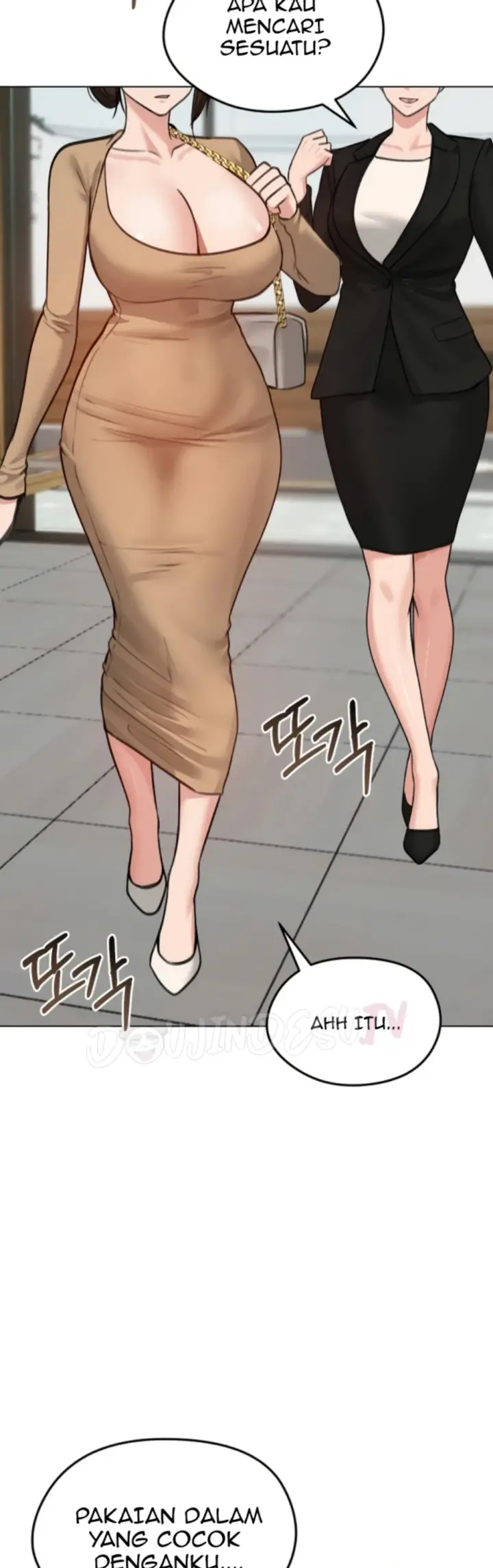 image-komik-runaway-wife-chapter-39-33/40