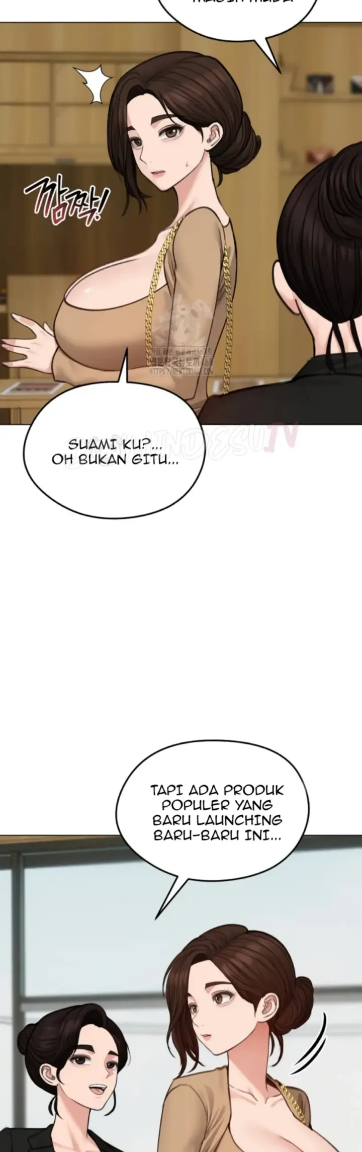 image-komik-runaway-wife-chapter-39-35/40