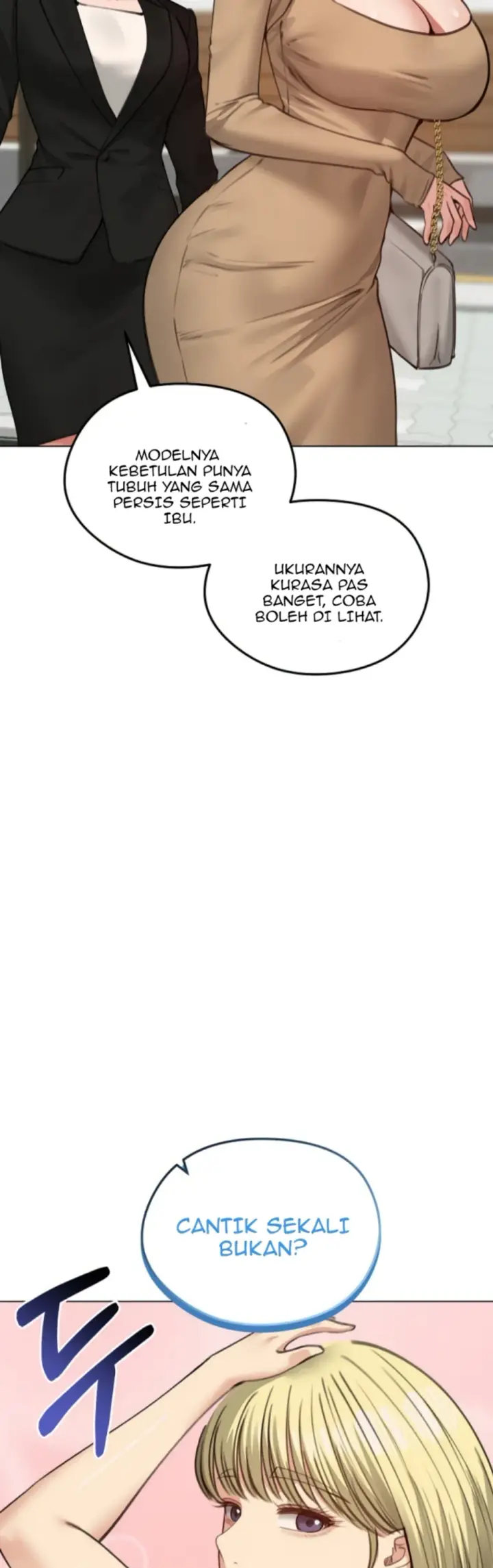 image-komik-runaway-wife-chapter-39-36/40
