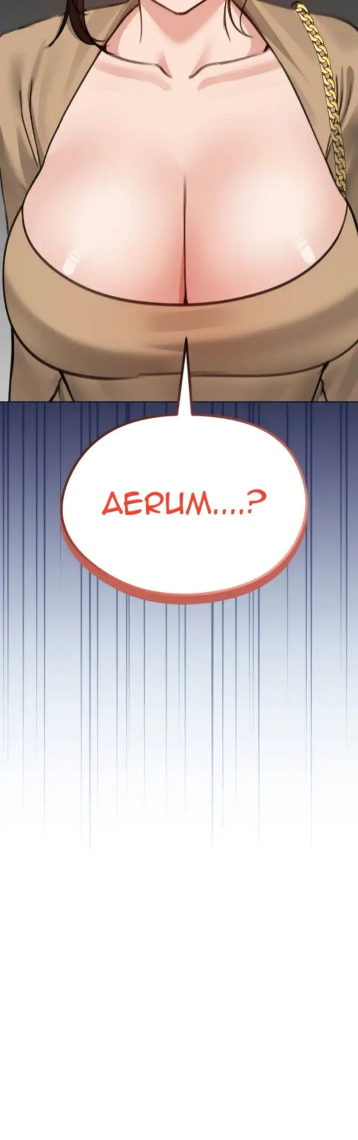 image-komik-runaway-wife-chapter-39-38/40