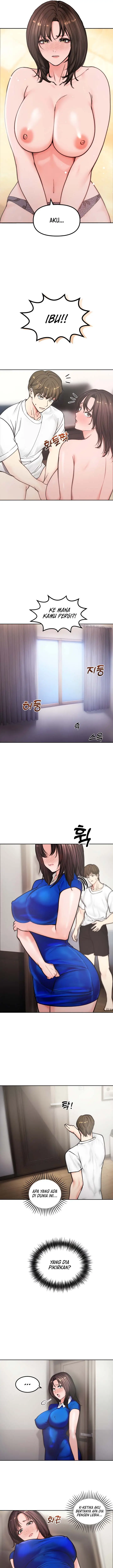 image-komik-runaway-wife-chapter-4-2/14