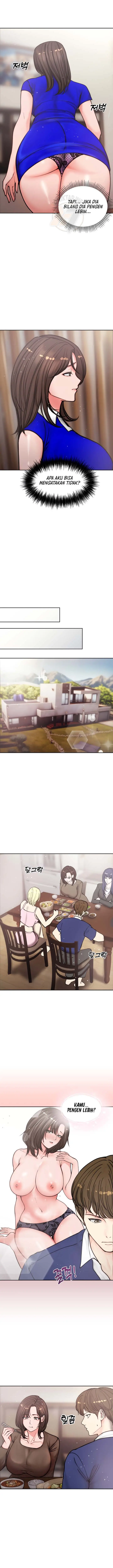 image-komik-runaway-wife-chapter-4-4/14