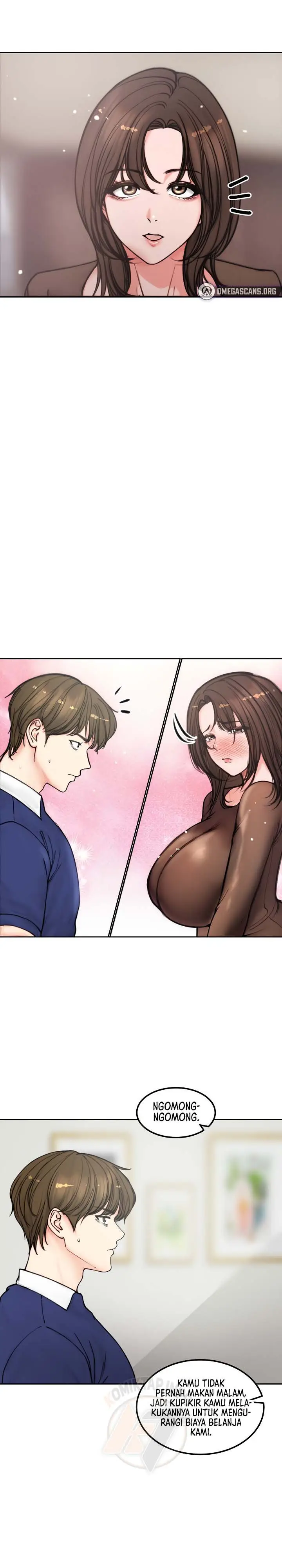 image-komik-runaway-wife-chapter-4-5/14