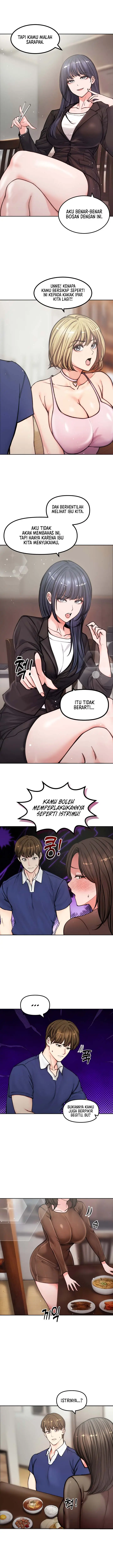 image-komik-runaway-wife-chapter-4-6/14