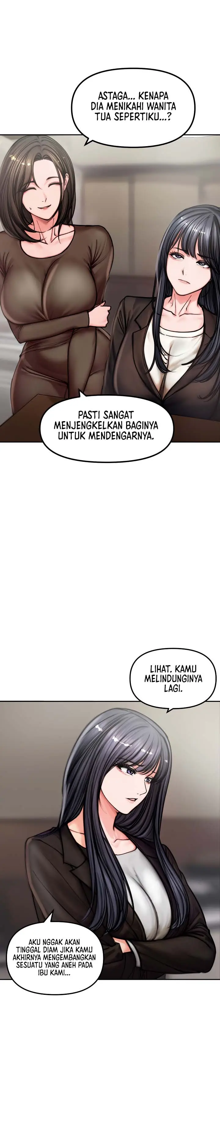 image-komik-runaway-wife-chapter-4-7/14