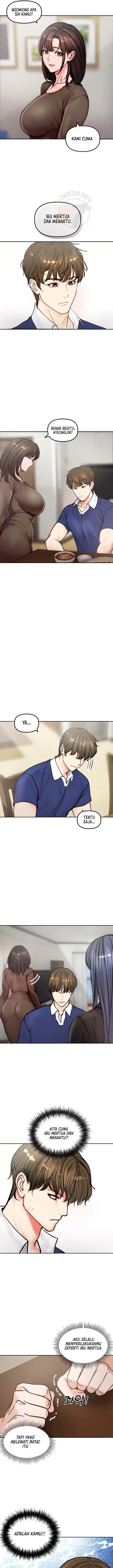 image-komik-runaway-wife-chapter-4-8/14