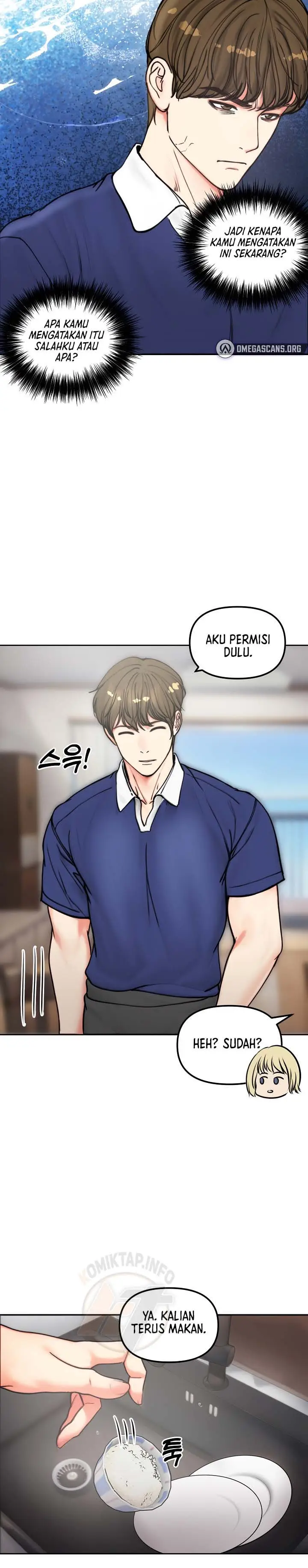 image-komik-runaway-wife-chapter-4-9/14