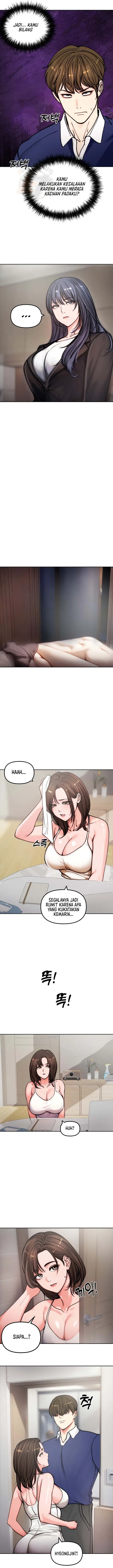 image-komik-runaway-wife-chapter-4-10/14