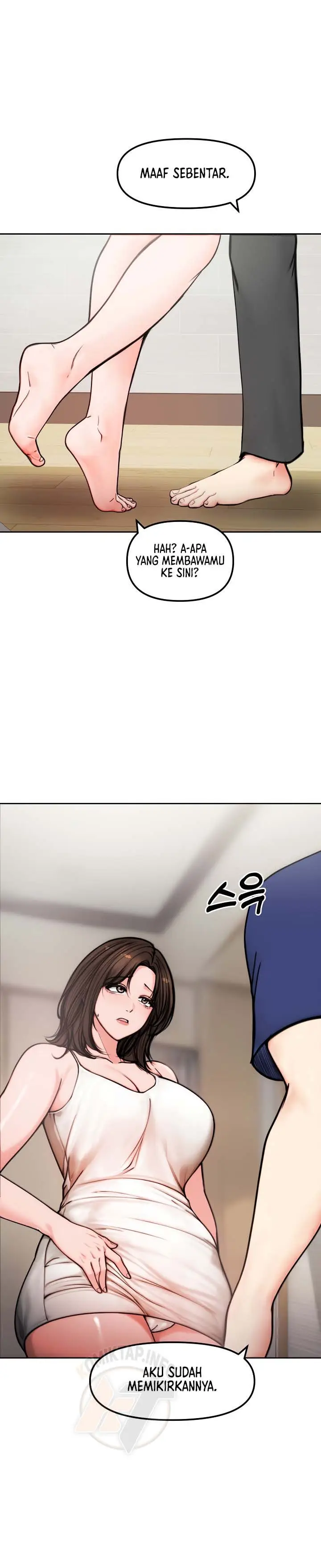 image-komik-runaway-wife-chapter-4-11/14