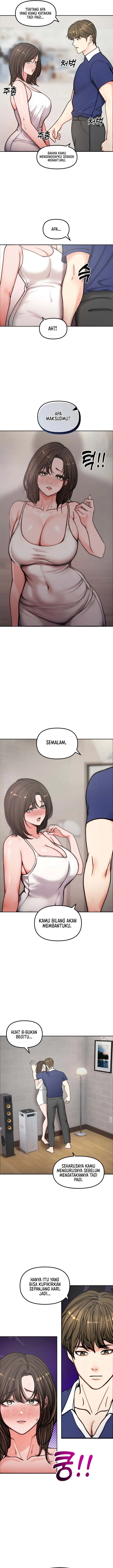 image-komik-runaway-wife-chapter-4-14/16