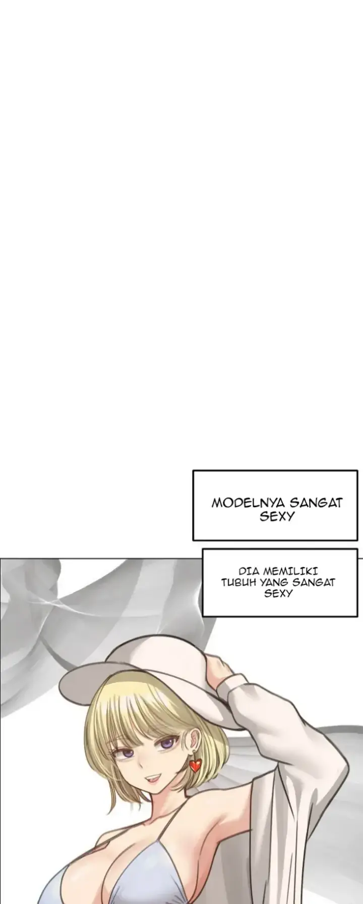 image-komik-runaway-wife-chapter-40-1/41