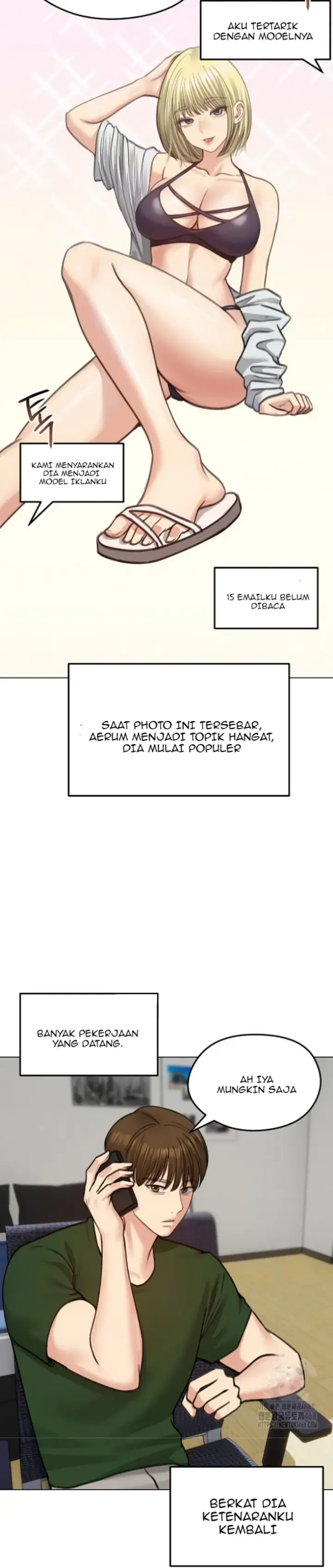 image-komik-runaway-wife-chapter-40-3/41
