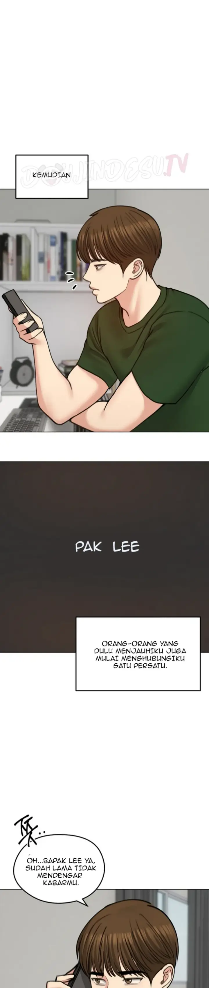 image-komik-runaway-wife-chapter-40-4/41