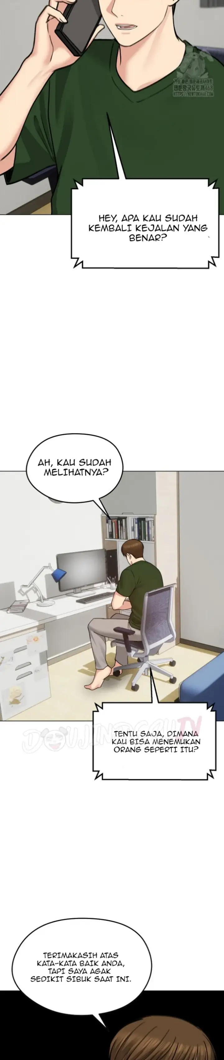 image-komik-runaway-wife-chapter-40-5/41
