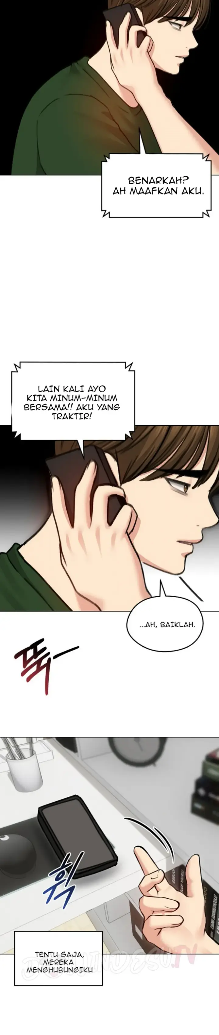image-komik-runaway-wife-chapter-40-6/41