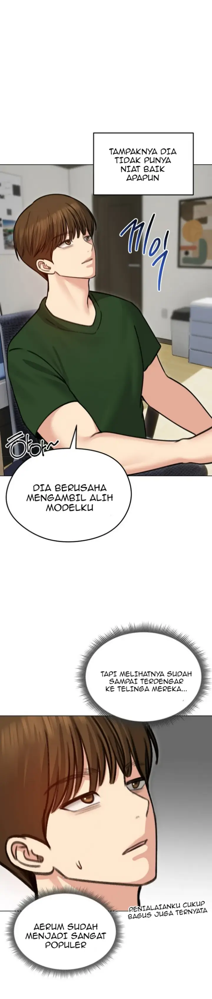image-komik-runaway-wife-chapter-40-7/41